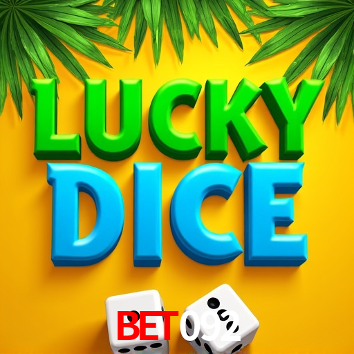 Welcome Bonus bet092