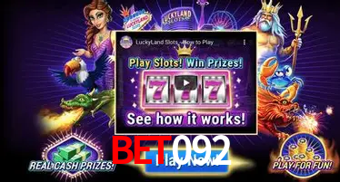 Flash Promotion bet092