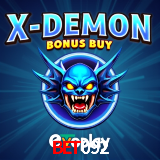 Quick Registration bet092