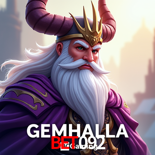 Crash Games Strategies bet092