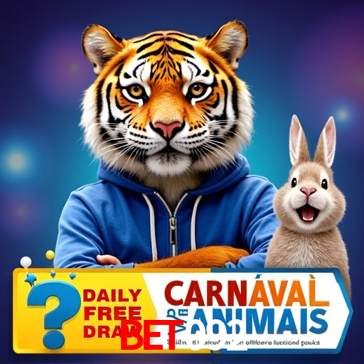 Tennis Betting bet092