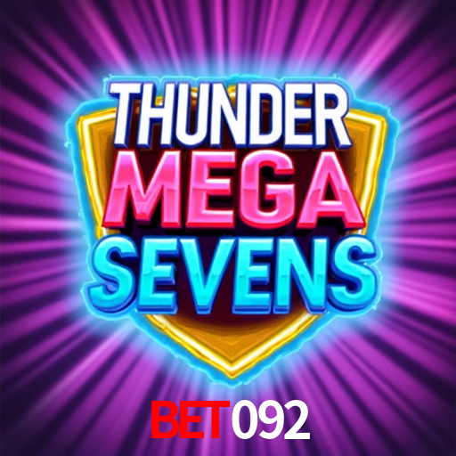 Platform Technology bet092