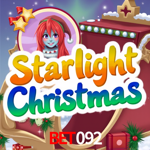 Football Betting bet092