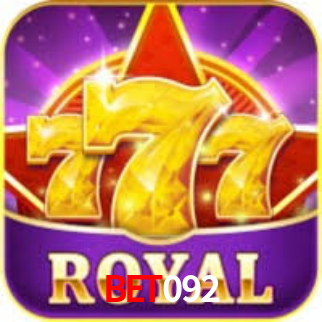 Premium Interface bet092