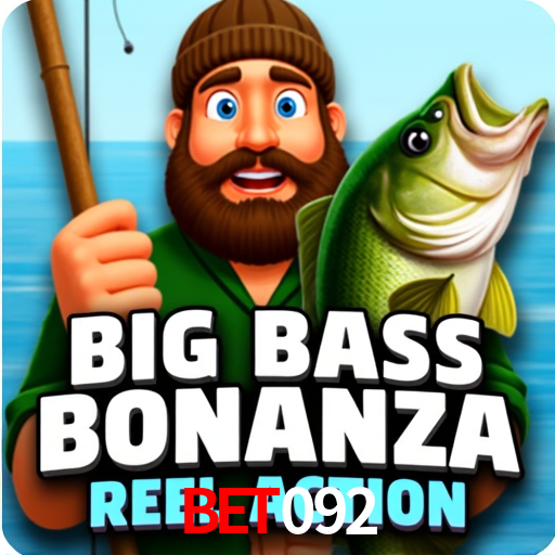 Security Systems bet092