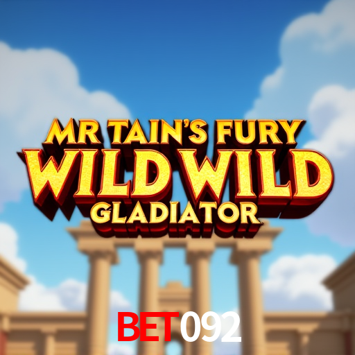 bet092 App Interface