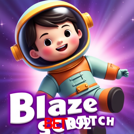 Experiência VIP bet092