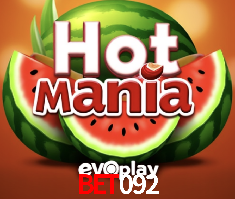 API Integration bet092