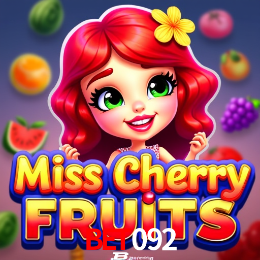 Games Directory bet092