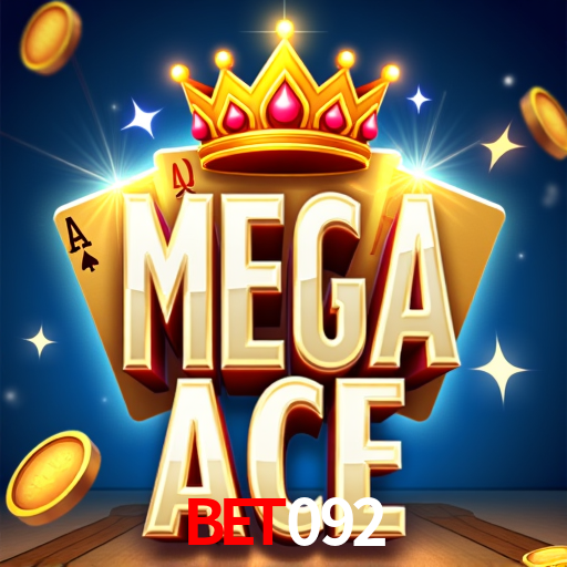 Sports Statistics bet092